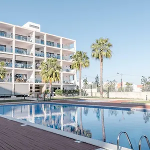 Casas De Mar - Barra Mar Apartamento